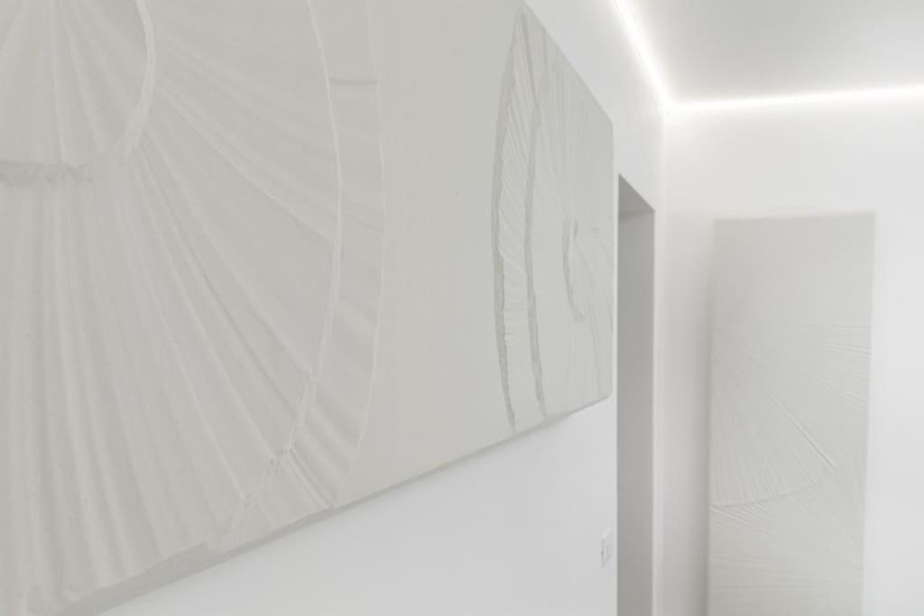 Paradise House - Shell Noli Exterior photo